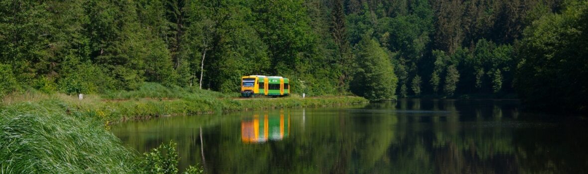 Gumpenried asbach Tobias Reisky waldbahn web