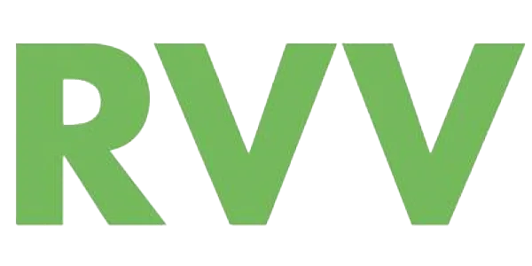 Regensburger Verkehrsverbund RVV