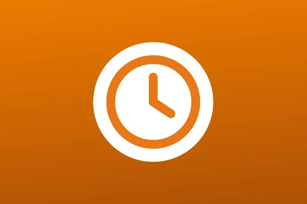 Auf dem Bild steht der Text "Alternative Verbindungen" und ein Uhr-Icon ist abgebildet.