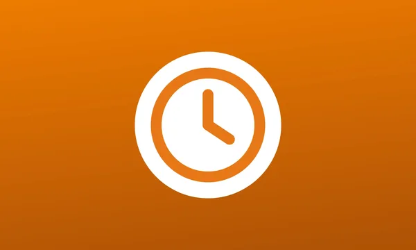 Auf dem Bild steht der Text "Alternative Verbindungen" und ein Uhr-Icon ist abgebildet.