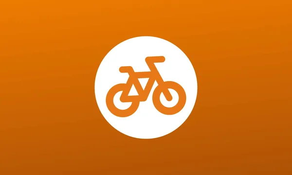 Auf dem Bild steht der Text "Hinweis zur Fahrradmitnahme" und ein Rad-Icon ist abgebildet.
