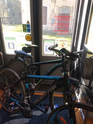 Fahrrad DLB CZ Fahrrad DLB CZ