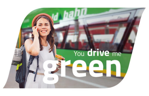 Saeule green wb Saeule green wb
