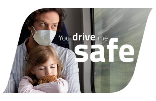 Saeule safe