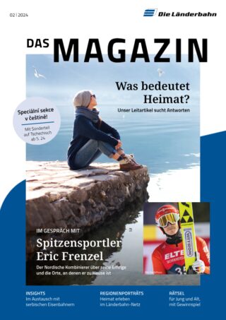 02 I2024 Titelbild