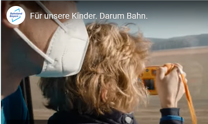 Video abspielen
