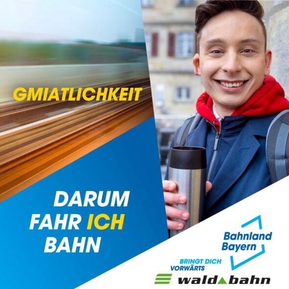 Beg antwort 2022 SM Post FB 1080x1080 final Gmiatlichkeit WBA