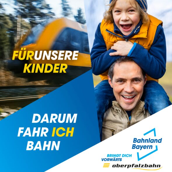 Beg antwort 2022 SM Post FB 1080x1080 final Fuerunsere Kinder OPB