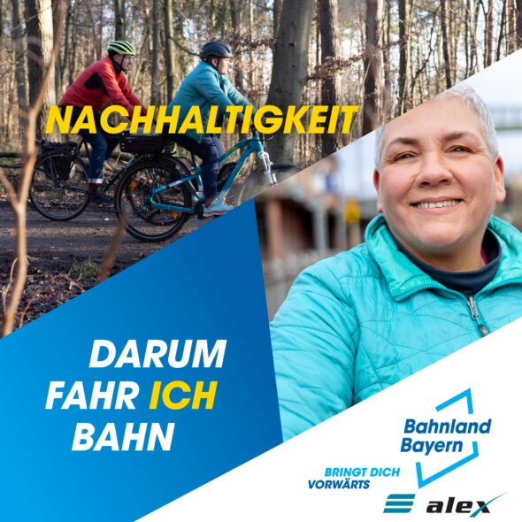 Beg antwort 2022 SM Post FB 1080x1080 final Nachhaltigkeit ALX
