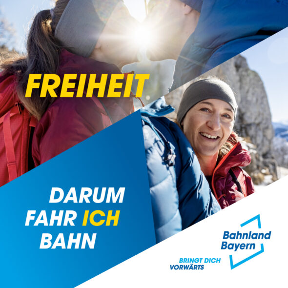 Beg antwort 2022 SM Post FB 1080x1080 final Freiheit