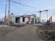 MDSB: Bauarbeiten_01