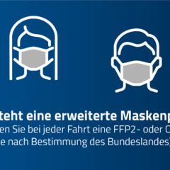 202107 TFT Monitorbild Maskenpflicht