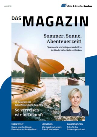Kundenmagazin 2021 1