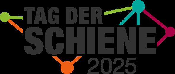 BMDV Td S 2025 Logo Farbe RGB