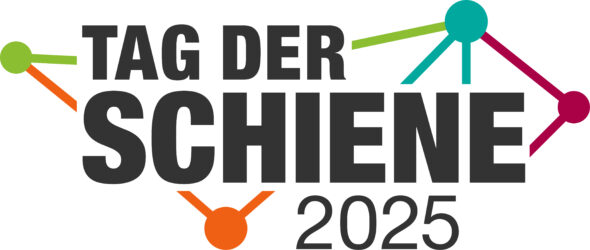 Logo tds2025
