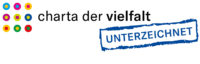 Länderbahn unterzeichnet „Charta der Vielfalt“ Länderbahn unterzeichnet „Charta der Vielfalt“