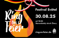 Trilex na „Ring on Feier“ v Zittau Trilex na „Ring on Feier“ v Zittau