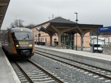 Obnovení provozu na linkách L7/RE2