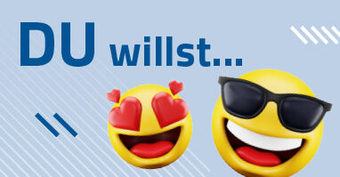 Emoji Kachel 382 x 199 Want to know what's behind the emojis?