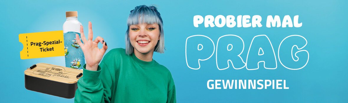 Prag studenten 2025 header landingpage 1180x350px