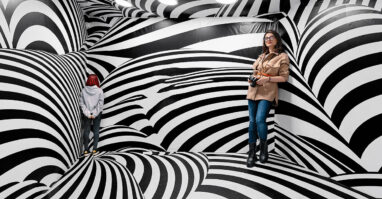 Museum Phantastische Illusionen