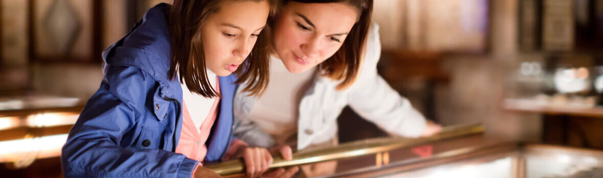 211053208 familienausflug museum prag