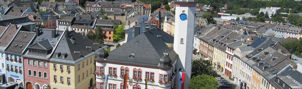 2012 Blick von St Michaelis 065 2012 Blick von St Michaelis 065