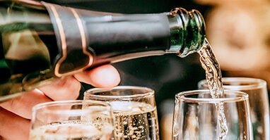 Citytouren Pilsen Tipps Bohemia Sekt