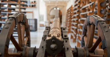 Západočeské muzeum v Plzni