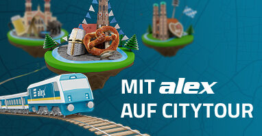 Kachel Citytouren 382x199px Ab in die City!