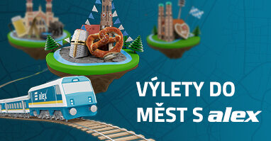 Kachel Citytouren cz 382x199px Vzhůru do města!