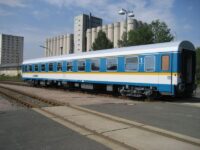 alex Passenger coaches alex Passenger coaches