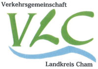 Tickets zum halben Preis - VLC feiert Geburtstag Tickets zum halben Preis - VLC feiert Geburtstag