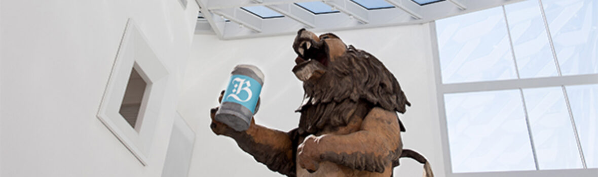 Haus der bayerischen geschichte