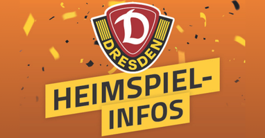 Dynamo Dresden Kachel Reiseempfehlungen zu Dynamo Dresden