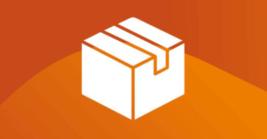 Thema Prospekte bestellen TLX Eine Grafik zum Angebot es trilex zur Bestellung von Prospekten.