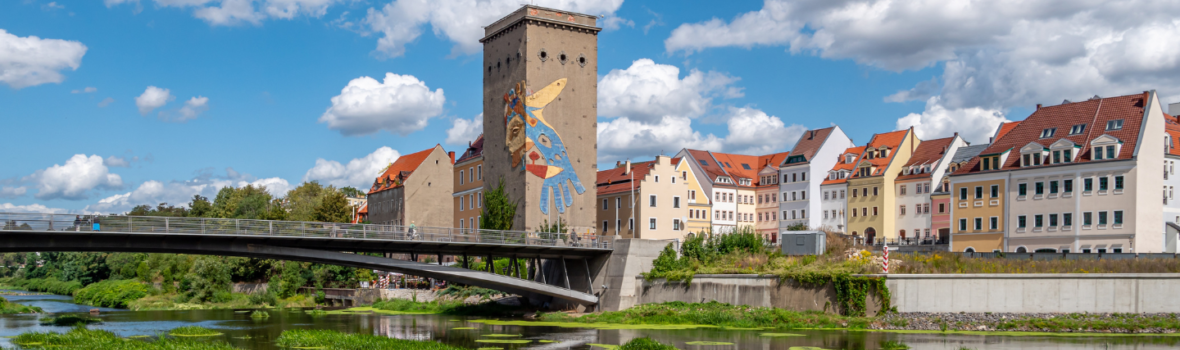 Zgorzelec Zgorzelec