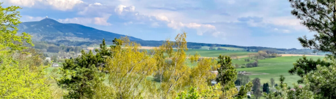 Trilex ausflug doksy tipp krkavci skala Trilex ausflug doksy tipp krkavci skala