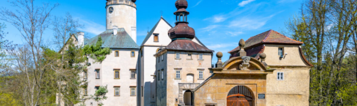 Trilex ausflug doksy tipp schloss lemberk Trilex ausflug doksy tipp schloss lemberk