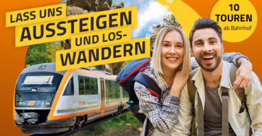 Website Kachel tlx wanderkampagnet 1252x661 Natur und Wandern