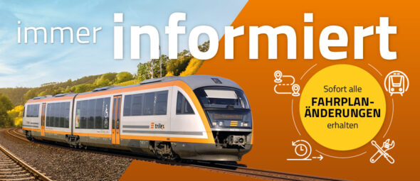 Website Teaser Unterseite tnewsletter 1180x510px trilex