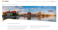 Social Link Bild Webseite neu 02