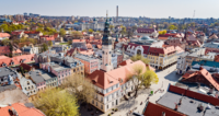 Zielona Gora