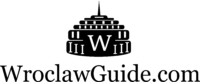 Logo and name black png 1