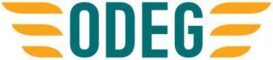 Logo ODEG 2011 jpg