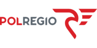 Polregio logo