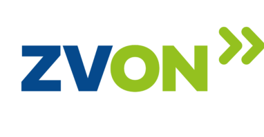 ZVON LO Logo ohne Claim 2022 RGB positiv ZVON - Zweckverband Verkehrsverbund Oberlausitz-Niederschlesien