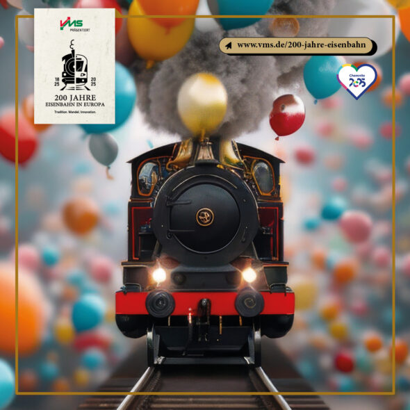 Insta 1080x1080 200 Jahre Eisenbahn 12
