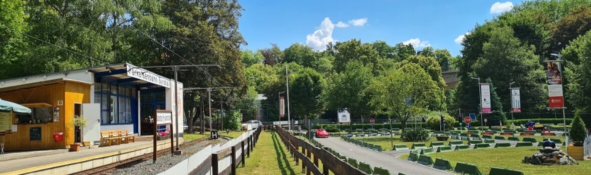20220702 Verkehrstag Plauen KS 10 min 20220702 Verkehrstag Plauen KS 10 min