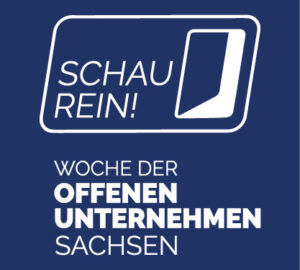 115762021 Mailbanner Unternehmen kompakt 115762021 Mailbanner Unternehmen kompakt